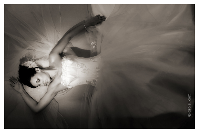 Vancouver wedding couples | creative photography