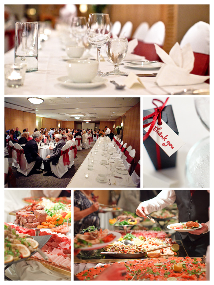 The Arbutus Club in Vancouver for weddings The Arbutus Club in Vancouver for weddings