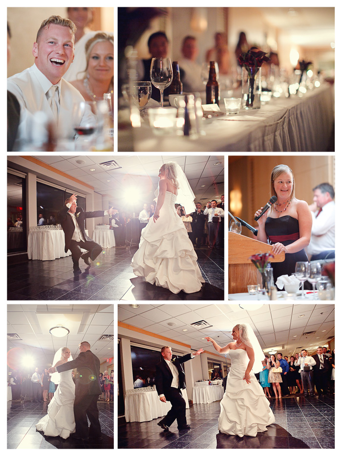 The Arbutus Club in Vancouver for weddings The Arbutus Club in Vancouver for weddings