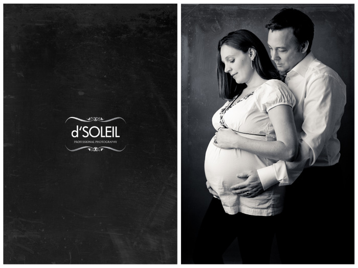 Maternity Photos - Vancouver Photographer Maternity Photos - Vancouver Photographer