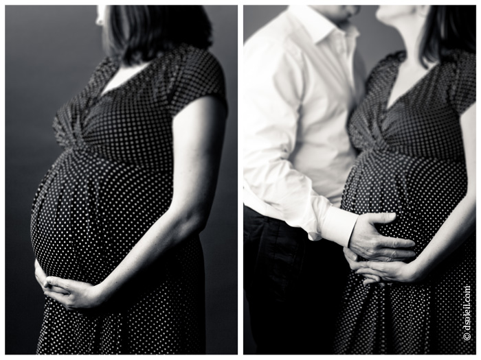 Vancouver maternity and baby photographer Vancouver maternity and baby photographer