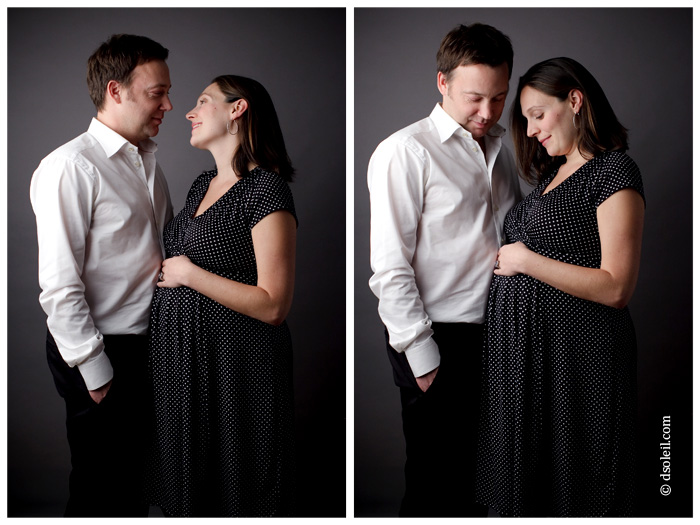 Vancouver maternity and baby photographer Vancouver maternity and baby photographer