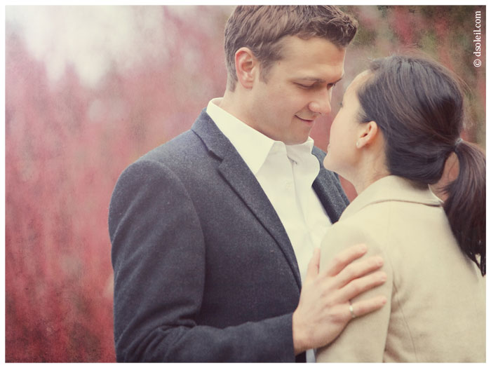 Vancouver engagement session | Vancouver wedding photographer Vancouver engagement session | Vancouver wedding photographer