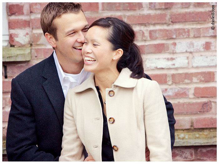 Vancouver engagement session | Vancouver wedding photographer Vancouver engagement session | Vancouver wedding photographer