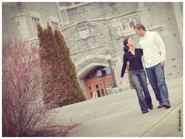 Vancouver engagement session | Vancouver wedding photographer Vancouver engagement session | Vancouver wedding photographer