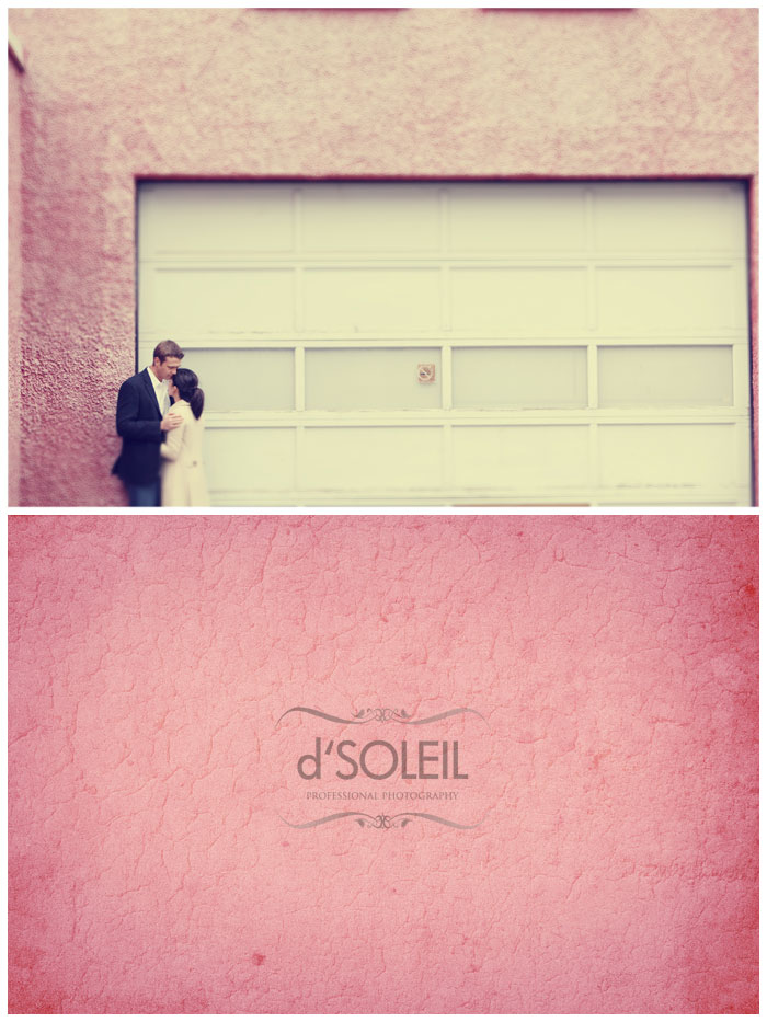 Engagement photo session | Vancouver wedding photographers Engagement photo session | Vancouver wedding photographers