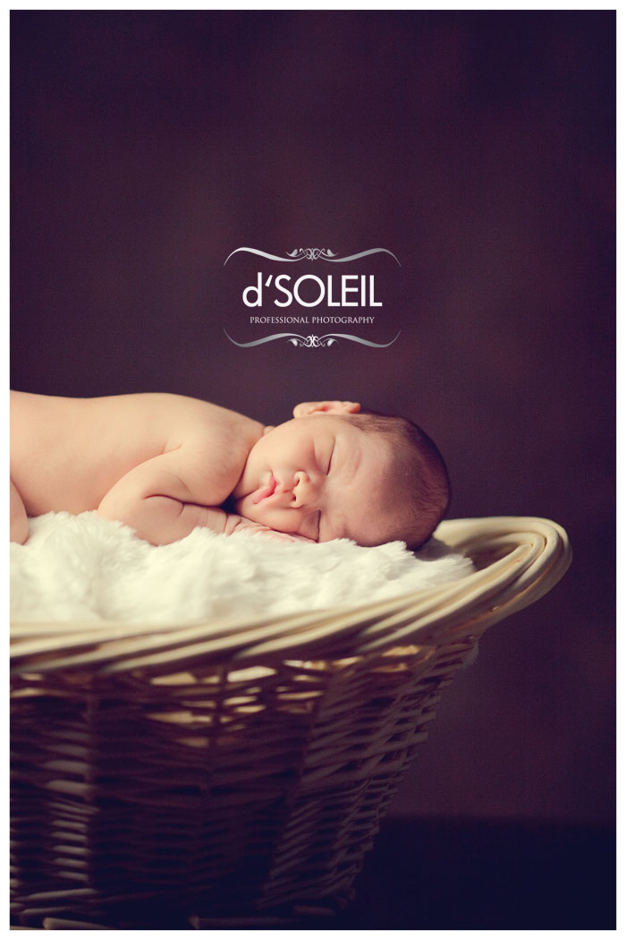 Vancouver newborn baby photography Vancouver newborn baby photography