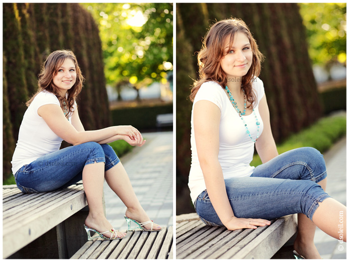 Lifestyle photo session in Vancouver by Vancouver photographer, d'Soleil Studios Lifestyle photo session in Vancouver by Vancouver photographer, d'Soleil Studios