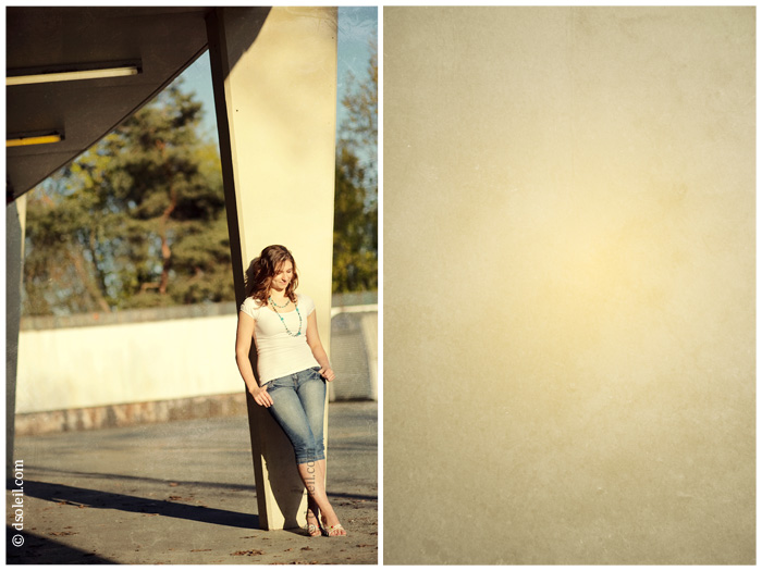 Lifestyle portrait session by Vancouver Wedding & Portrait Photographer Lifestyle portrait session by Vancouver Wedding & Portrait Photographer