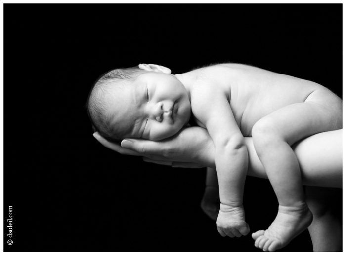 Vancouver newborn baby photographer Vancouver newborn baby photographer
