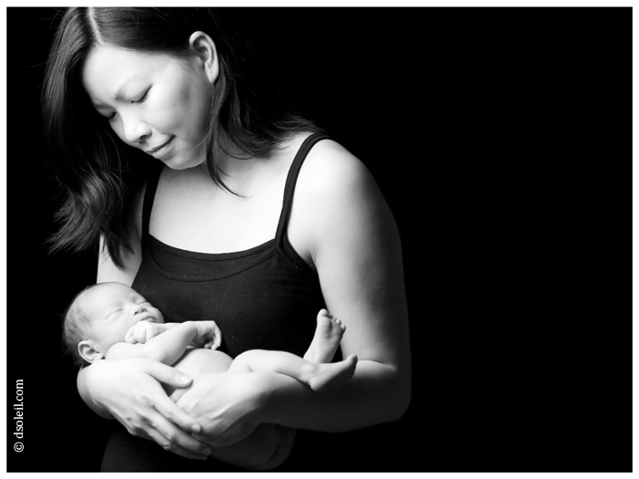 Vancouver newborn baby photographer Vancouver newborn baby photographer