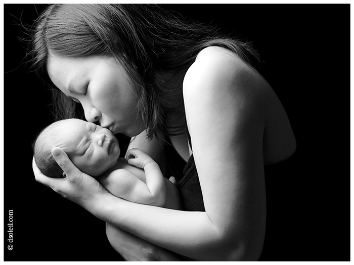 Vancouver newborn baby photographer Vancouver newborn baby photographer