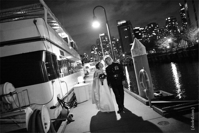 Vancouver boat cruise wedding | Sunset Bay Yacht Charters Vancouver boat cruise wedding | Sunset Bay Yacht Charters