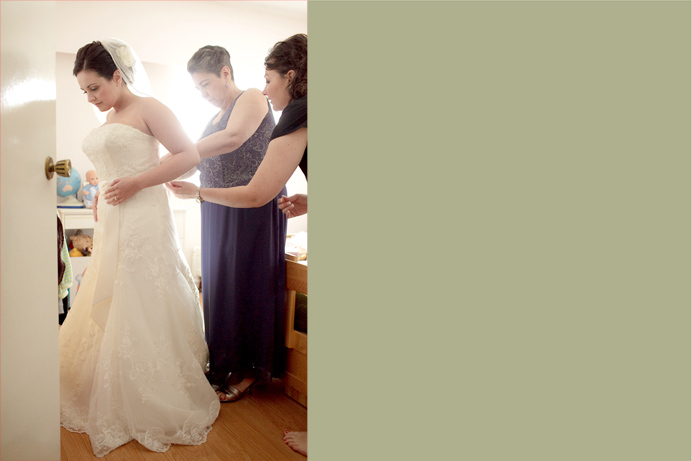 Greek wedding at Shaughnessy Golf & Country Club | Filitsa + Foti 