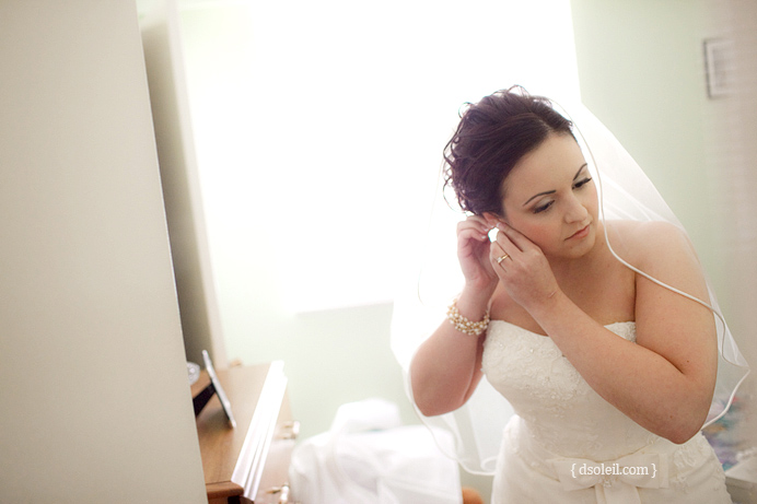 Greek wedding at Shaughnessy Golf & Country Club | Filitsa + Foti 
