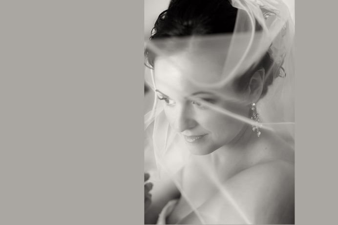 Greek wedding at Shaughnessy Golf & Country Club | Filitsa + Foti 