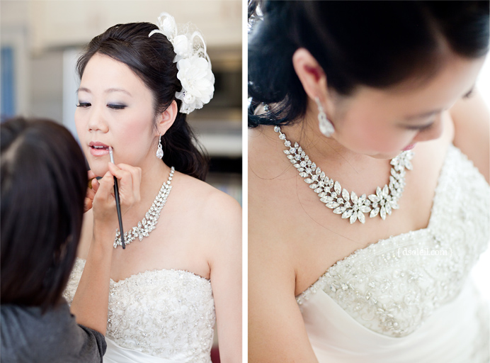 Celebration Pavilion and Westin Wall Centre Wedding Celebration Pavilion and Westin Wall Centre Wedding