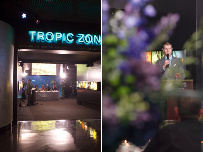 Vancouver Aquarium wedding photos Vancouver Aquarium wedding photos