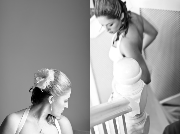 Bride photos Bride photos