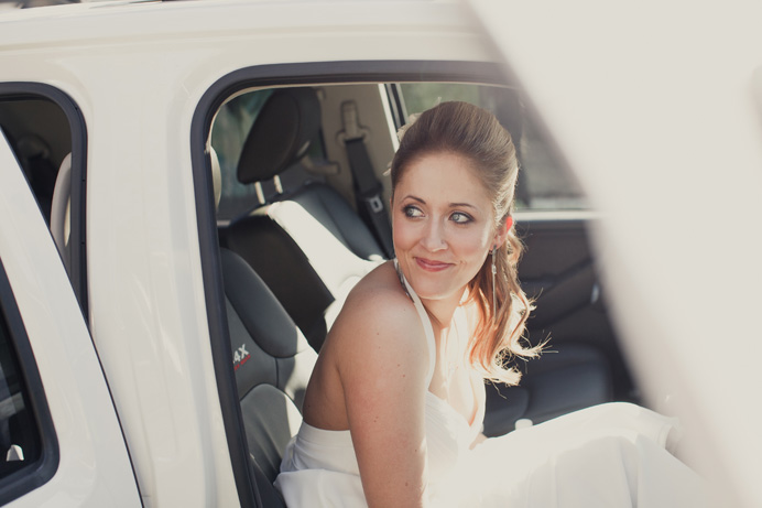 Bride photo Bride photo