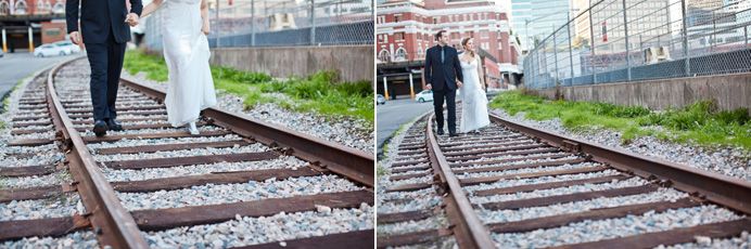 Train track photos Train track photos