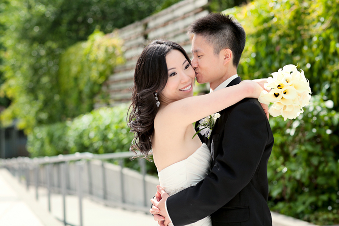 shiang-garden-wedding-1