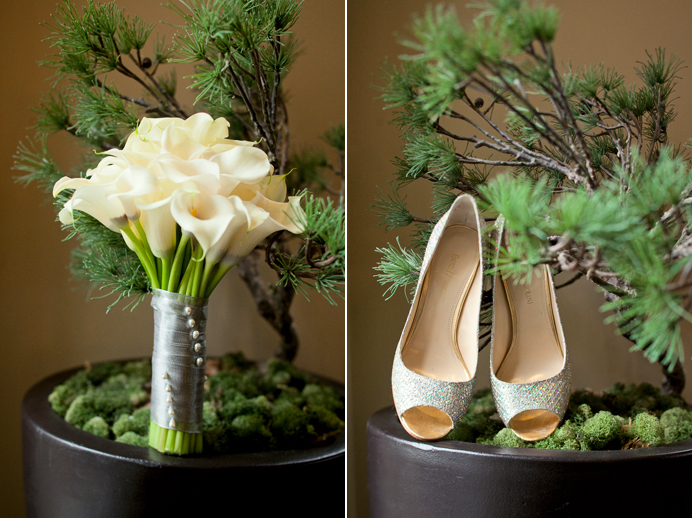 shiang-garden-wedding-5