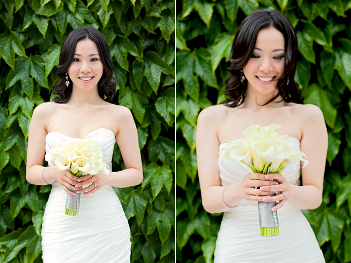 shiang-garden-wedding-7