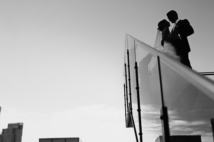 Fairmont Pacific Rim Hotel Vancouver wedding Fairmont Pacific Rim Hotel Vancouver wedding