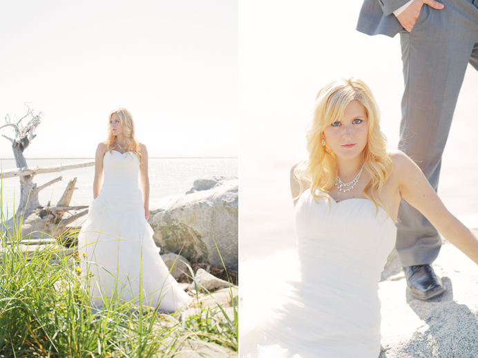 ubc-wedding-5