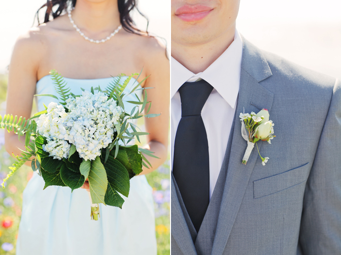 wedding bouquet and groomsmen boutonniere wedding bouquet and groomsmen boutonniere