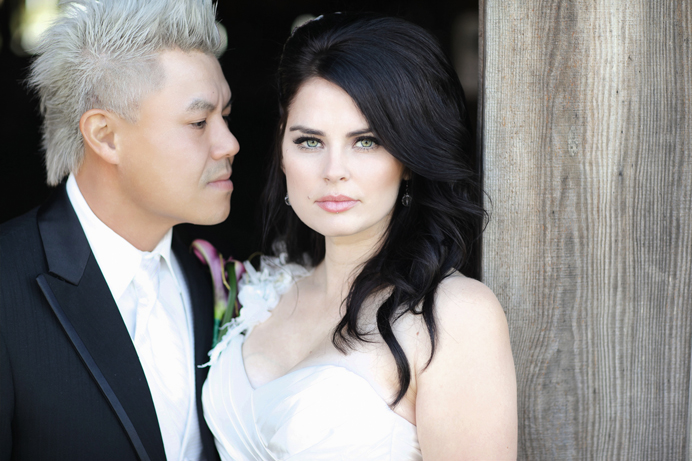 ubc-boathouse-wedding-3
