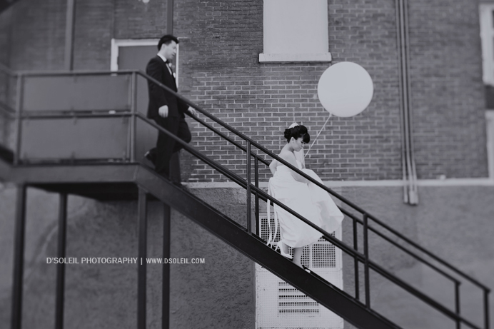 Celebration Pavilion Wedding | Sam + Simon Vol 1