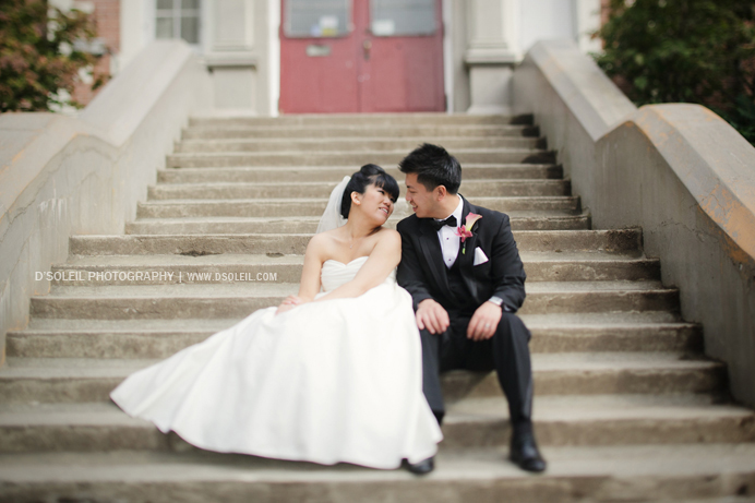 Celebration Pavilion Wedding | Sam + Simon Vol 1