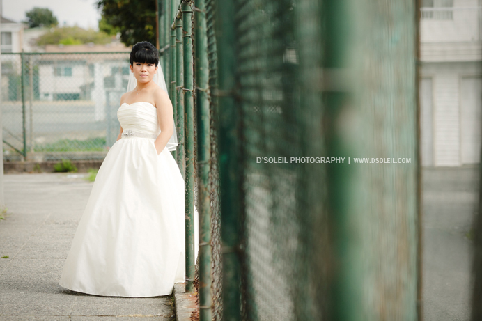 Celebration Pavilion Wedding | Sam + Simon Vol 1