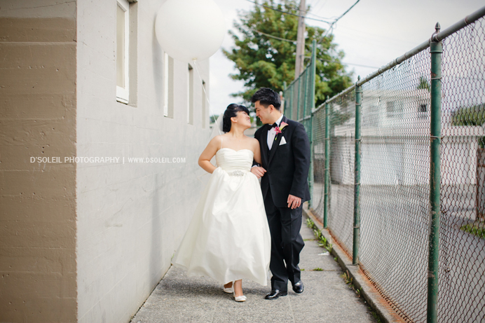 Celebration Pavilion Wedding | Sam + Simon Vol 1