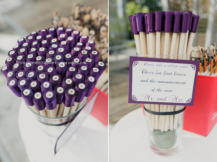 Celebration Pavilion Wedding | Sam + Simon Vol 1