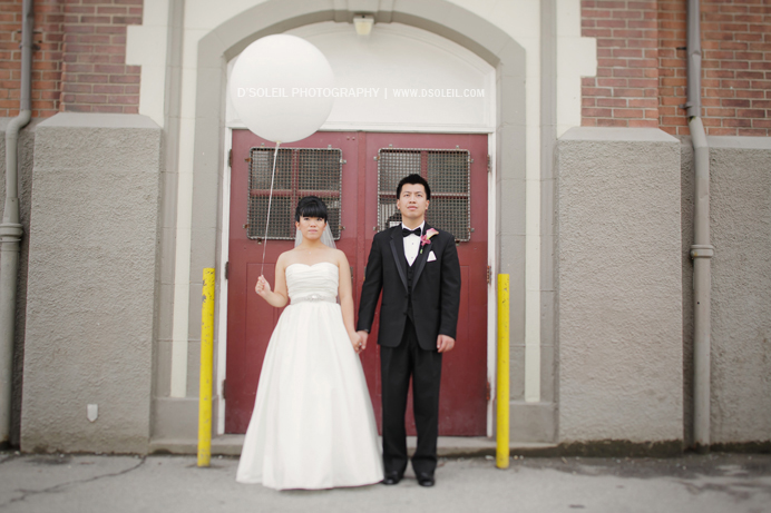 Celebration Pavilion Wedding | Sam + Simon Vol 1
