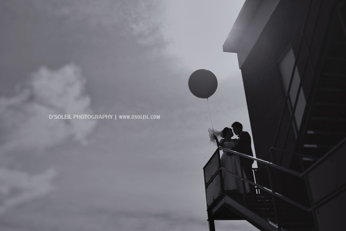 Celebration Pavilion Wedding | Sam + Simon Vol 1
