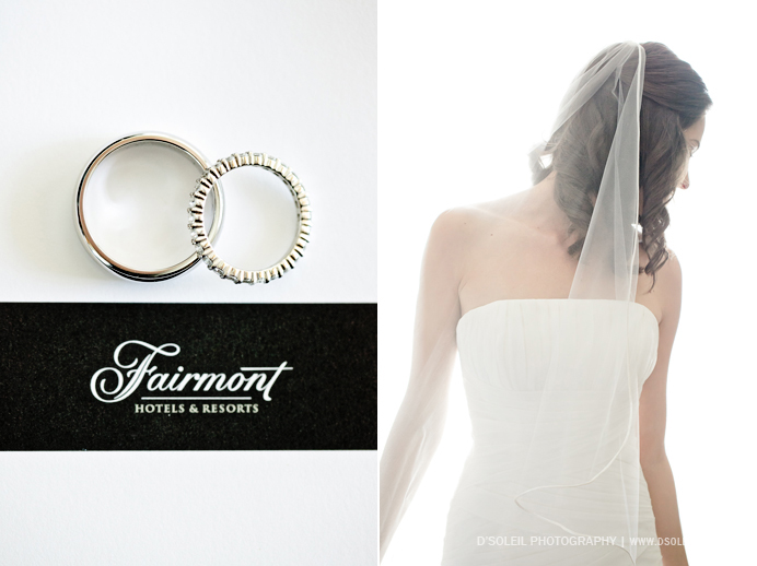 Stanley Park Pavilion + Tea House in Stanley Park Wedding | Lindsay + Jason