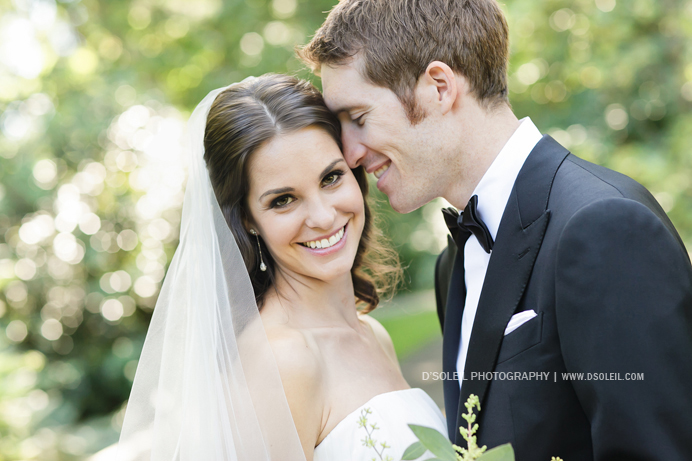 Stanley Park Pavilion + Tea House in Stanley Park Wedding | Lindsay + Jason