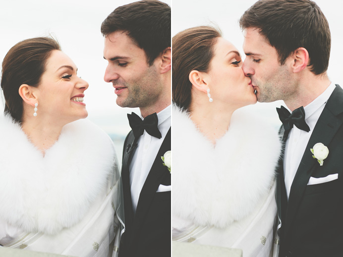 stanley-park-tea-house-30 Tea House in Stanley Park Wedding on New Years Day | Linnie + Nico