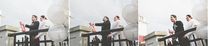 stanley-park-tea-house-42 Tea House in Stanley Park Wedding on New Years Day | Linnie + Nico