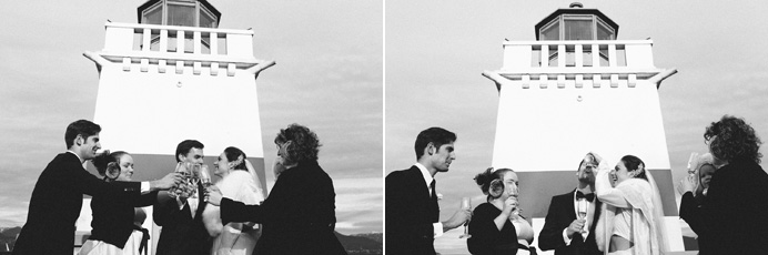 stanley-park-tea-house-44 Tea House in Stanley Park Wedding on New Years Day | Linnie + Nico