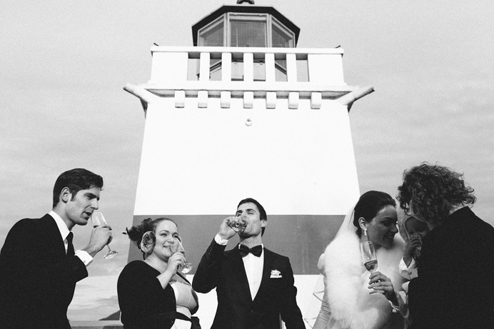 stanley-park-tea-house-45 Tea House in Stanley Park Wedding on New Years Day | Linnie + Nico