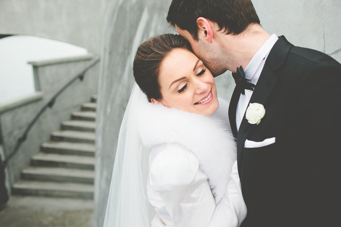stanley-park-tea-house-46 Tea House in Stanley Park Wedding on New Years Day | Linnie + Nico