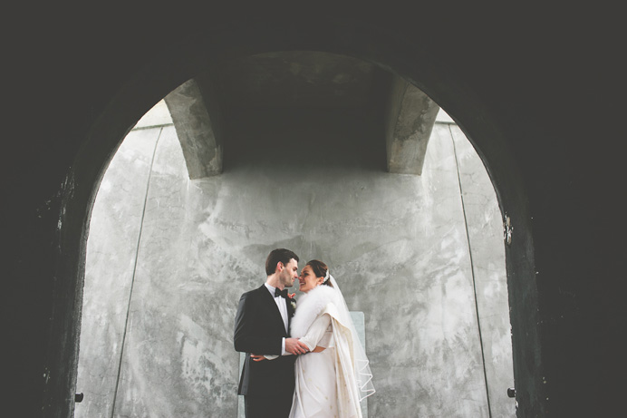 stanley-park-tea-house-47 Tea House in Stanley Park Wedding on New Years Day | Linnie + Nico