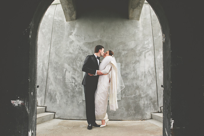 stanley-park-tea-house-48 Tea House in Stanley Park Wedding on New Years Day | Linnie + Nico