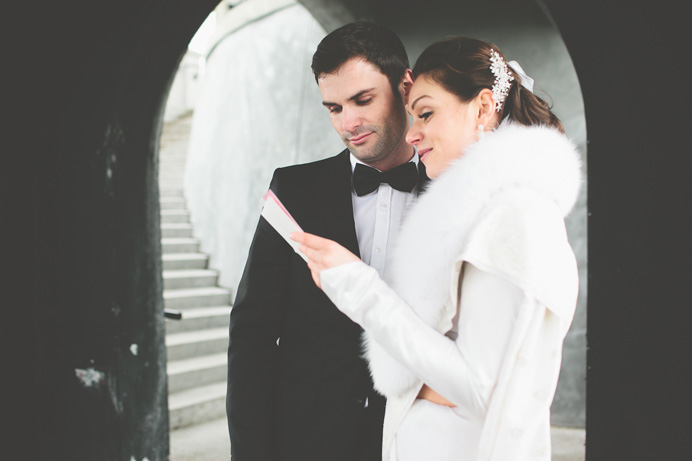 stanley-park-tea-house-49 Tea House in Stanley Park Wedding on New Years Day | Linnie + Nico