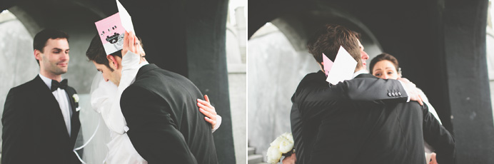 stanley-park-tea-house-51 Tea House in Stanley Park Wedding on New Years Day | Linnie + Nico